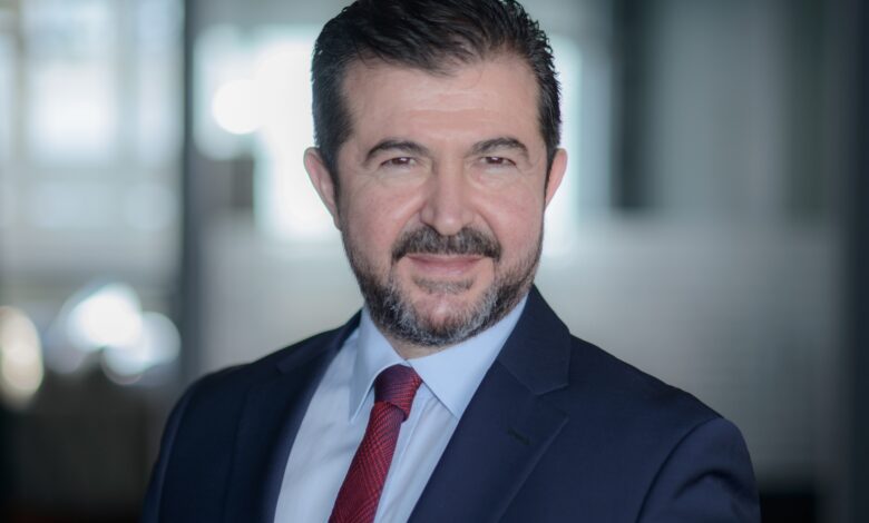 UYKUSUZLUK SOLUNUM BOZUKLUKLARINI YÜZDE 120 ARTIRIYOR 1 UYKUSUZLUK SOLUNUM BOZUKLUKLARINI YÜZDE 120 ARTIRIYOR