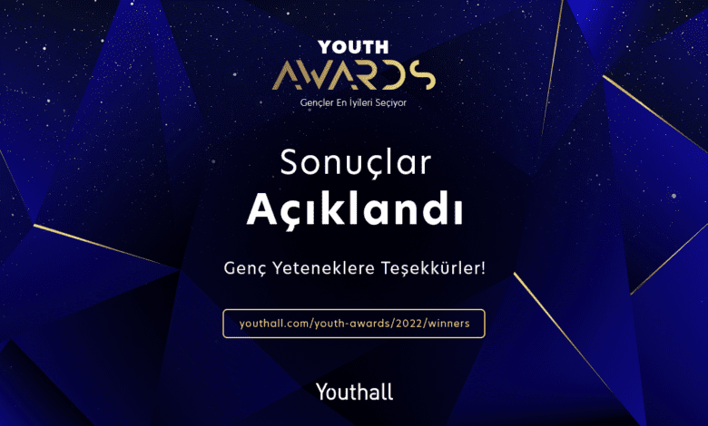 Gençlerin En Çok Çalışılmak İstedikleri Şirketler Belli Oldu 1 Gençlerin En Çok Çalışılmak İstedikleri Şirketler Belli Oldu