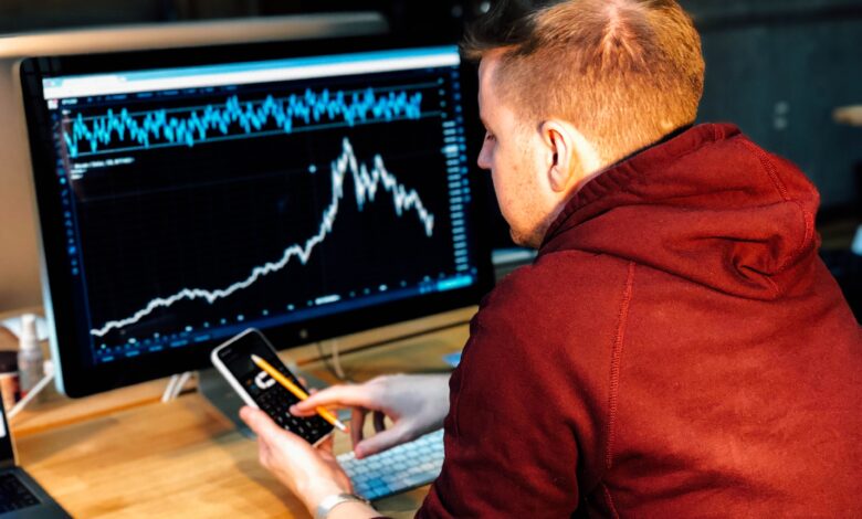 Kripto yatırımcıları için temel ve teknik analiz nasıl çalışır? 1 kriptoparalar