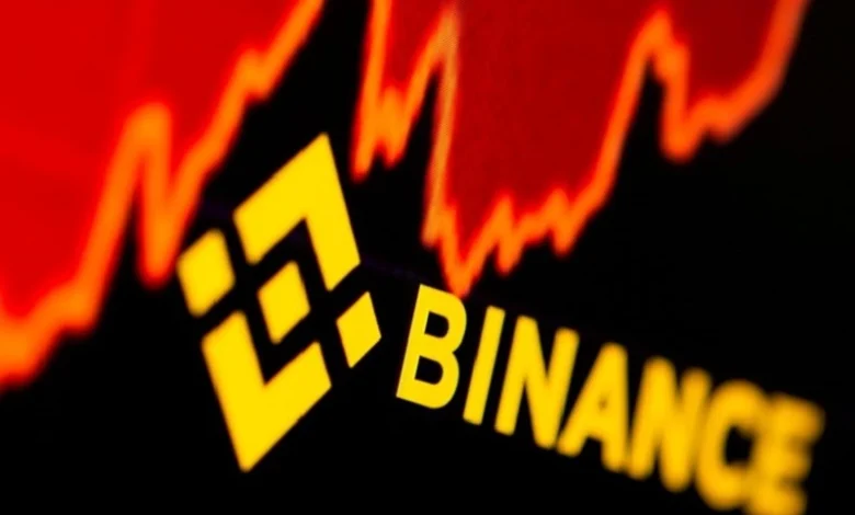 Binance CEO’su spot işlemlerde LUNC yakımı için yeni bir öneri sundu 1 Binance