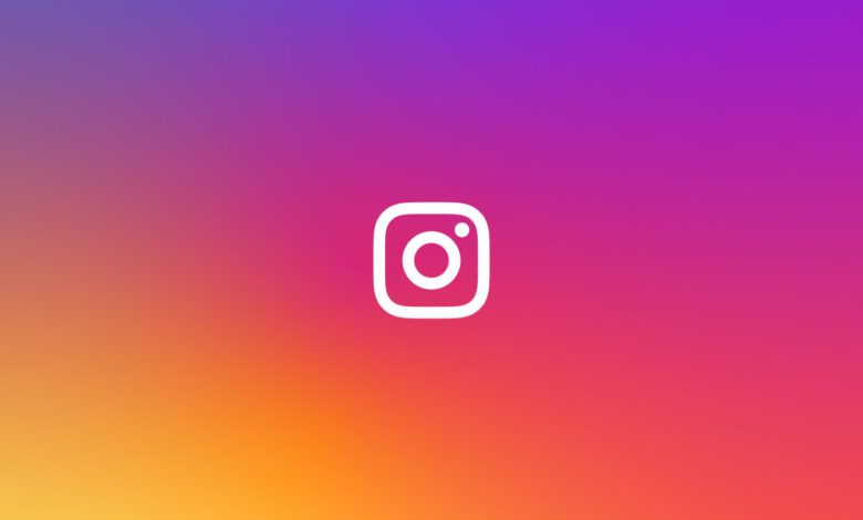 Instagram Aile Merkezi özelliğini Türkiye’de kullanıma sundu 1 Istagram aile merkezi