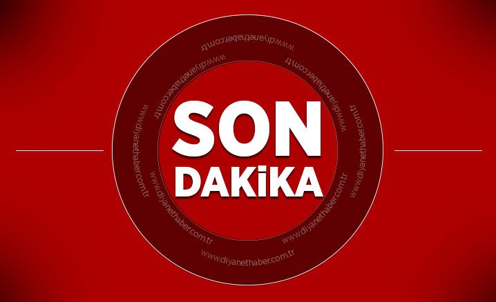 ALES-3 başvuruları başladı 1 ALES-3 başvuruları başladı