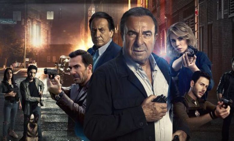 Arka Sokaklar Ne Zaman Başlıyor? 1 arkasokaklar-kanald