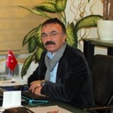 Ramazan ÇAĞLAR fotoğrafı