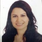 Ulviye KARATAŞ fotoğrafı