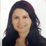 Ulviye KARATAŞ fotoğrafı