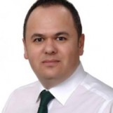 Hüseyin KURT fotoğrafı