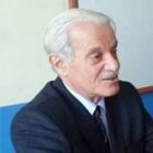 Halistin KUKUL fotoğrafı
