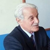 Halistin KUKUL fotoğrafı