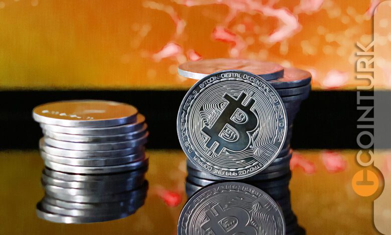 Cambridge’den Bitcoin Madencilik Konseyi’nin Araştırmasını Çürüten Rapor! 1 Cambridge
