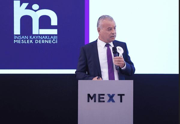 İnsan Kaynakları Meslek Derneği (İKMD) İlk Temsilciliğini İstanbul’da Açtı 2 image 24
