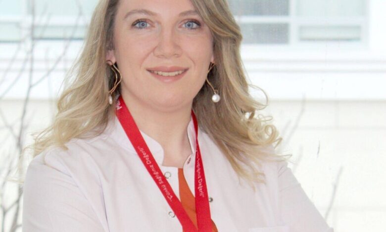 Kış Konservesi Yaparken Dikkat Edilmesi Gereken 5 Kural 1 Kış Konservesi Yaparken Dikkat Edilmesi Gereken 5 Kural