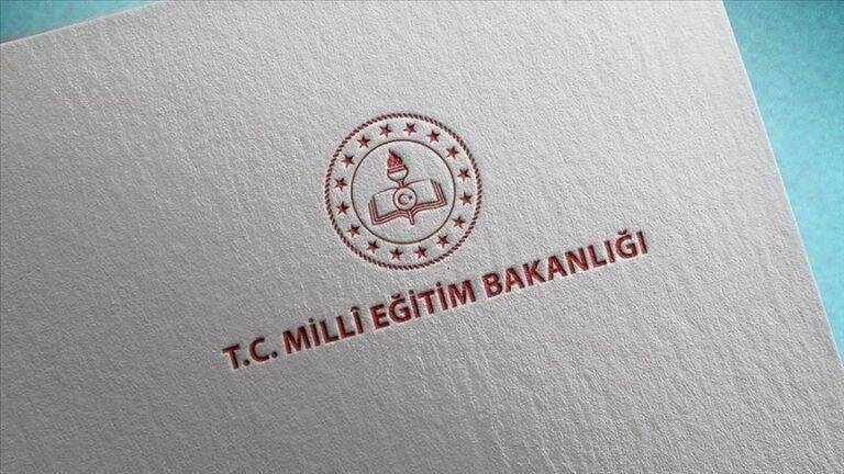 MEB’e Alan Değişikliği Takviminin Yayınlanması İçin Başvuruda Bulunduk 1 MEB’e Alan Değişikliği Takvimi