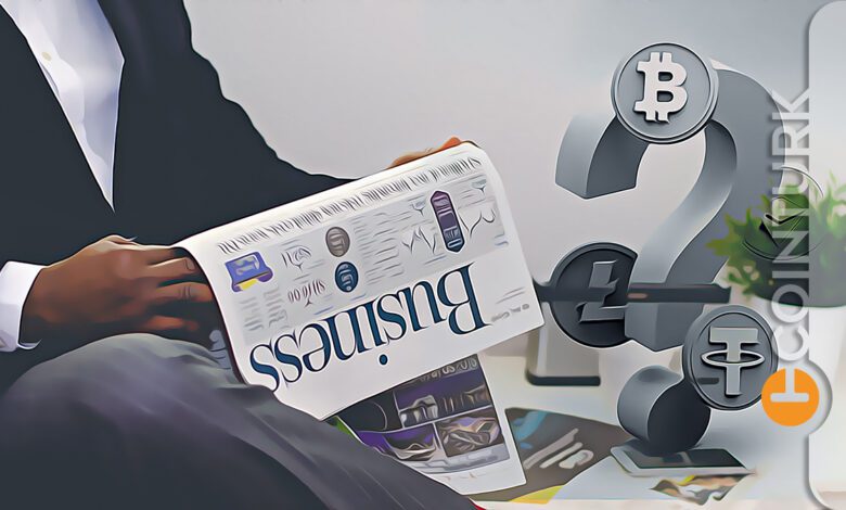 Efsanevi Yatırımcıdan Çarpıcı Açıklama: Kripto Para Rönesans’ı Yakın! 1 Kripto Para Rönesans’ı Yakın!