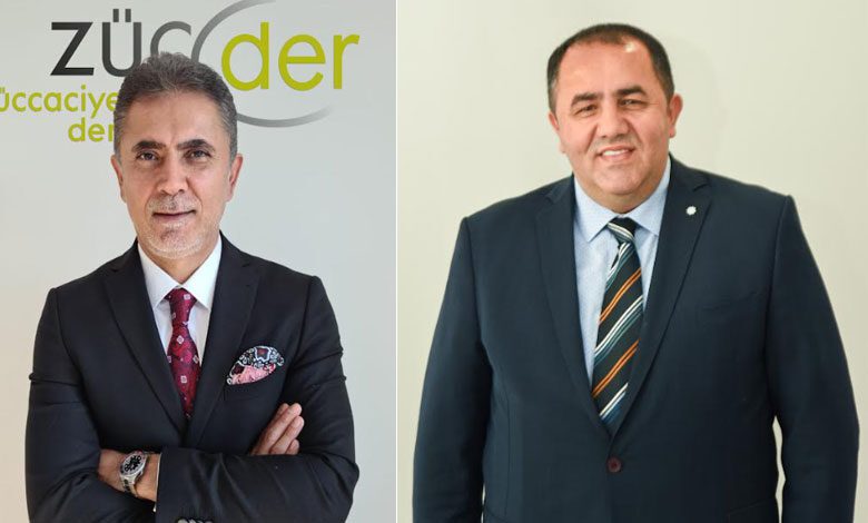 Sosyal Konut İçin MOBSAD ve ZÜCDER Açıklaması 1 sosyal konut mobsad zücder