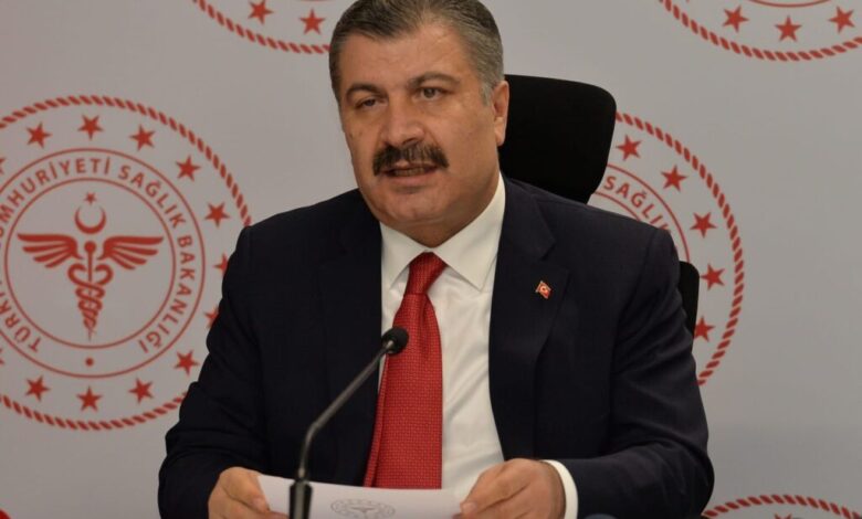 İçerenköy Bayındır Hastanesi’nin Faaliyeti Durduruldu! 1 Bayındır Hastanesi