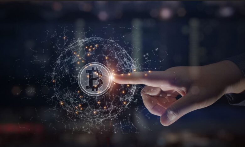 Kripto para yatırımcıları için güvenlik ipuçları 1 Kripto para yatırımcıları için güvenlik ipuçları