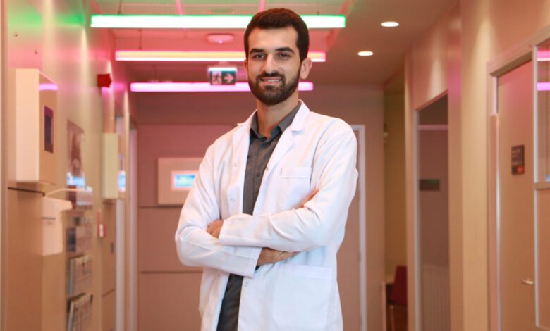 Serebral Palsi ilerleyici bir hastalık mı? 1 Serebral Palsi ilerleyici bir hastalık mı?