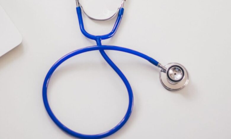 Doktor Rüşvet Pazarlığı Yaparken Görüntülendi! 1 Doktor Rüşvet Pazarlığı