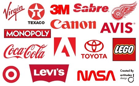 Dijital Reklamlarda Hangi Renkler Kullanılmalı? 4 image 15