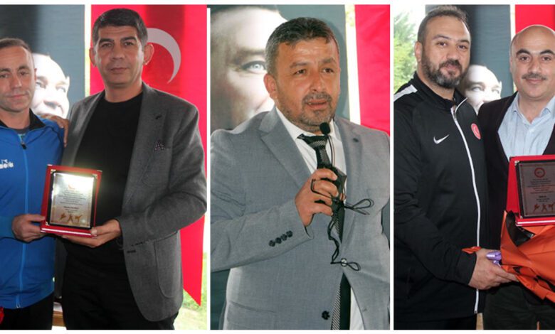 KAVAK İŞ DÜNYASINDAN GÖVDE GÖSTERİSİ 1 KAVAK İŞ DÜNYASINDAN GÖVDE GÖSTERİSİ