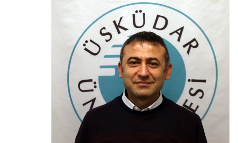 Uzmanlar oltalamaya karşı uyarıyor! 1 Uzmanlar oltalamaya karşı uyarıyor!