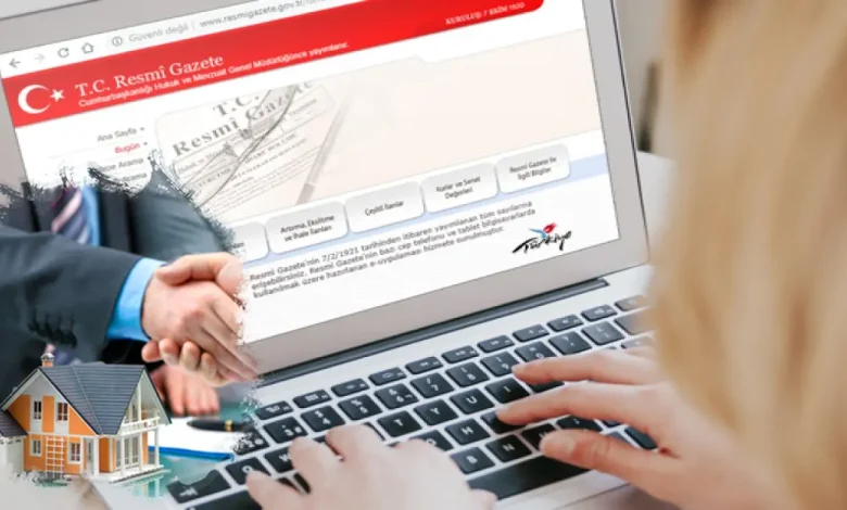 2023 Yılında Konut Satışlarında Ekspertiz Zorunluluğu 1 2023 Yılında Konut Satışlarında Ekspertiz Zorunluluğu