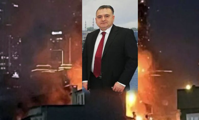 Kadın teröristler özellikle mi seçiliyor? 1 Kadın teröristler özellikle mi seçiliyor?