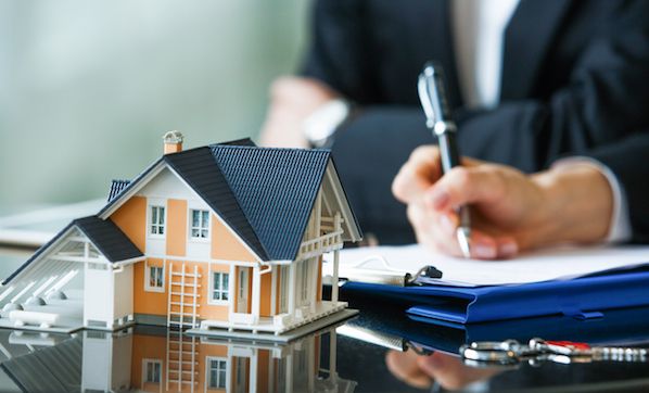 Sorunsuz Mülk Satışı nasıl yapılmalı? 1 Sorunsuz Mülk Satışı nasıl yapılmalı?