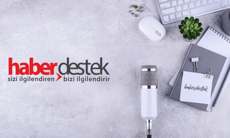 YÛNUS EMRE’DE SOSYAL BİR MES’ELE OLARAK 'YALAN' 1 haberdestek