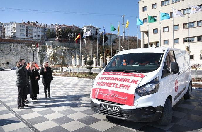 Can Dostlar Unutulmadı... 1 CAN DOSTLAR UNUTULMADI