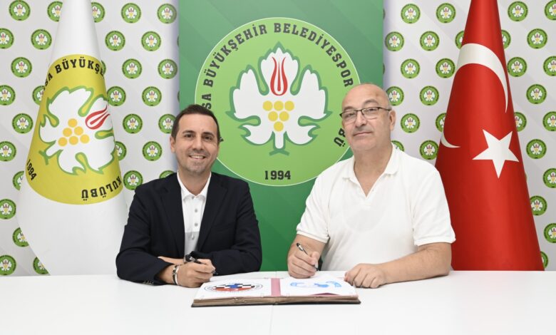 Manisa Büyükşehir Belediyespor, Yeni Branşlarla Gençlere Yatırım Yapıyor 1 Manisa Büyükşehir Belediyespor, Yeni Branşlarla Gençlere Yatırım Yapıyor