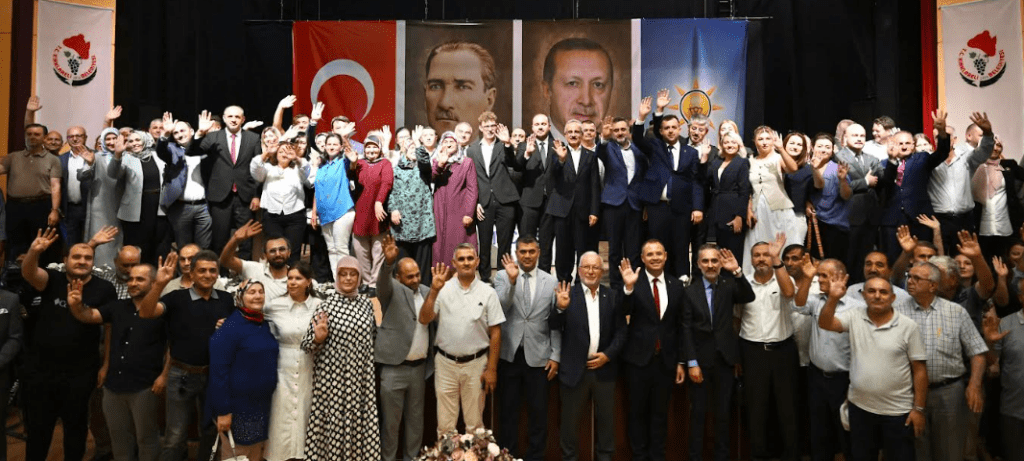 Kırklareli, İpek Demiryolu’nun Önemli Merkezlerinden Olacak 2 image 10