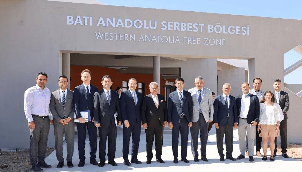 DOĞRUDAN YATIRIMLARIN EN GÜÇLÜ ADRESİ BASBAŞ 2 image 16