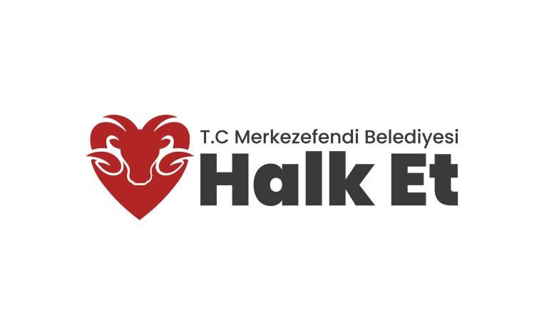 Merkezefendi Halk Et Kapılarını Açıyor: Uygun Fiyatlı ve Kaliteli Et Denizlililerle Buluşacak 1 Merkezefendi Halk Et Kapılarını Açıyor: Uygun Fiyatlı ve Kaliteli Et Denizlililerle Buluşacak