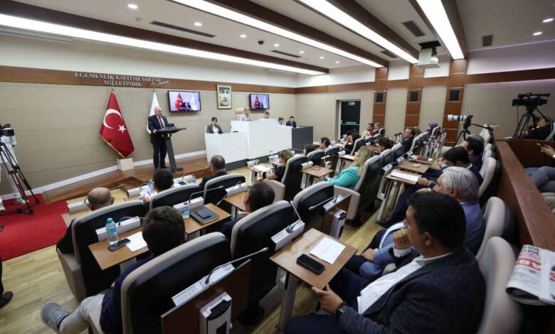 Bakırköy Belediyesi’nden Emekli ve Öğrencilere Destek 1 Bakırköy Belediyesi’nden Emekli ve Öğrencilere Destek