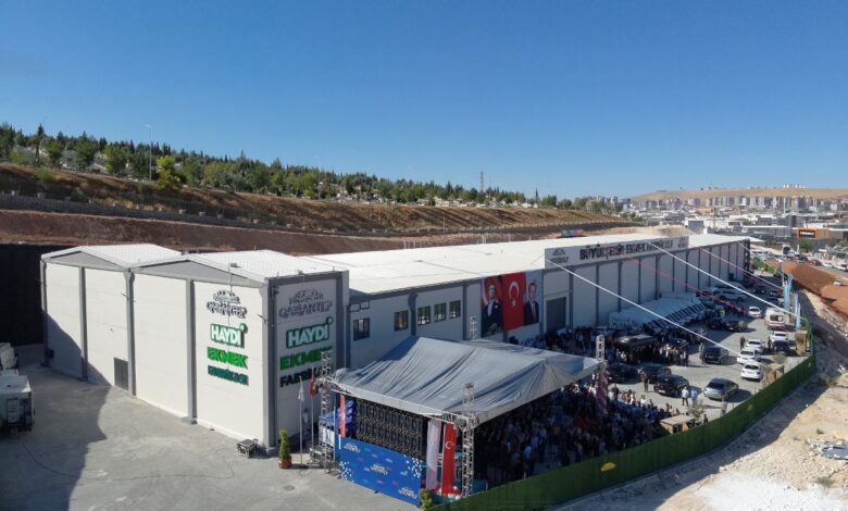 Büyükşehir Belediyesi’nden Uygun Fiyatlı Ekmek ve Temel Gıda Desteği 1 Otomatik taslak