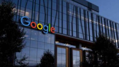 Google, Endişelere Rağmen AB'nin Yapay Zekâ Kurallarını İmzalıyor
