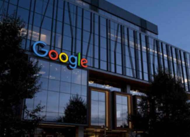 Google, Endişelere Rağmen AB'nin Yapay Zekâ Kurallarını İmzalıyor 1 Google, Endişelere Rağmen AB'nin Yapay Zekâ Kurallarını İmzalıyor