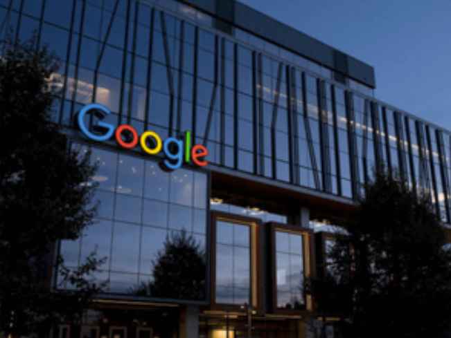 Google, Endişelere Rağmen AB'nin Yapay Zekâ Kurallarını İmzalıyor