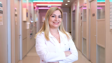 Buyuk Felaketler Cocuklara Nasil Anlatilmali Uzman Gorusuyle Detaylar 80