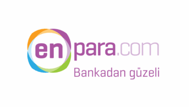 Enpara.com’un Enpara Bank A.Ş.’ye Devriyle IBAN’lar Değişiyor: Müşteriler Ne Yapmalı?