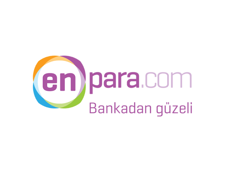 Enpara.com’un Enpara Bank A.Ş.’ye Devriyle IBAN’lar Değişiyor: Müşteriler Ne Yapmalı?