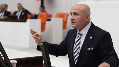 Erhan Usta’dan Trendyol–Baykar Ortaklığına Sert Eleştiri: “Vatandaşın Çıkarları Hiçe Sayıldı”