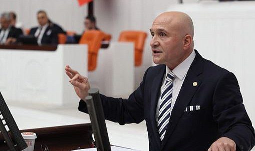 Erhan Usta’dan Trendyol–Baykar Ortaklığına Sert Eleştiri: “Vatandaşın Çıkarları Hiçe Sayıldı”
