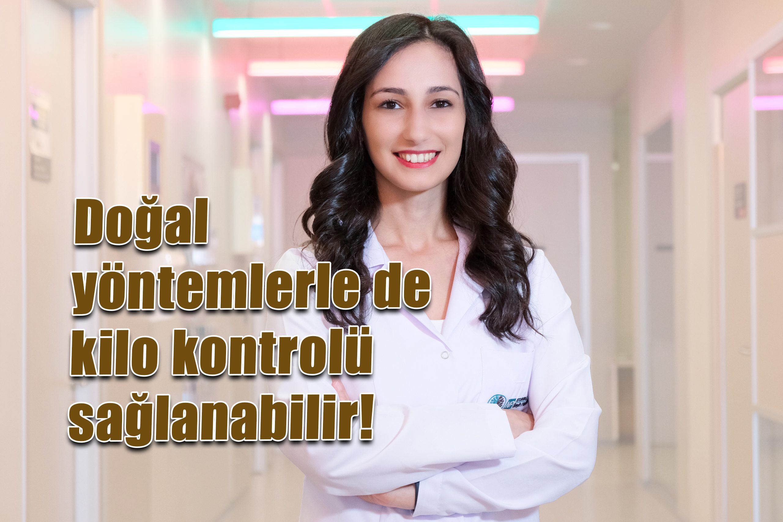Zayıflama Uğruna Sağlığınızdan Olmayın!