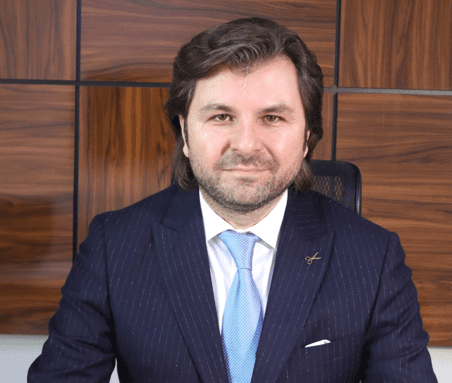 Madeni ve Endüstriyel Yağ Sektörü İstanbul’da Buluşuyor 2 Madeni ve Endüstriyel Yağ Sektörü İstanbul’da Buluşuyor