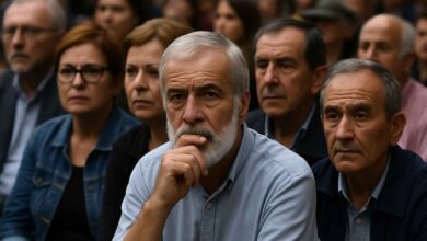 Kademeli Emeklilik Gündeminde Son Durum