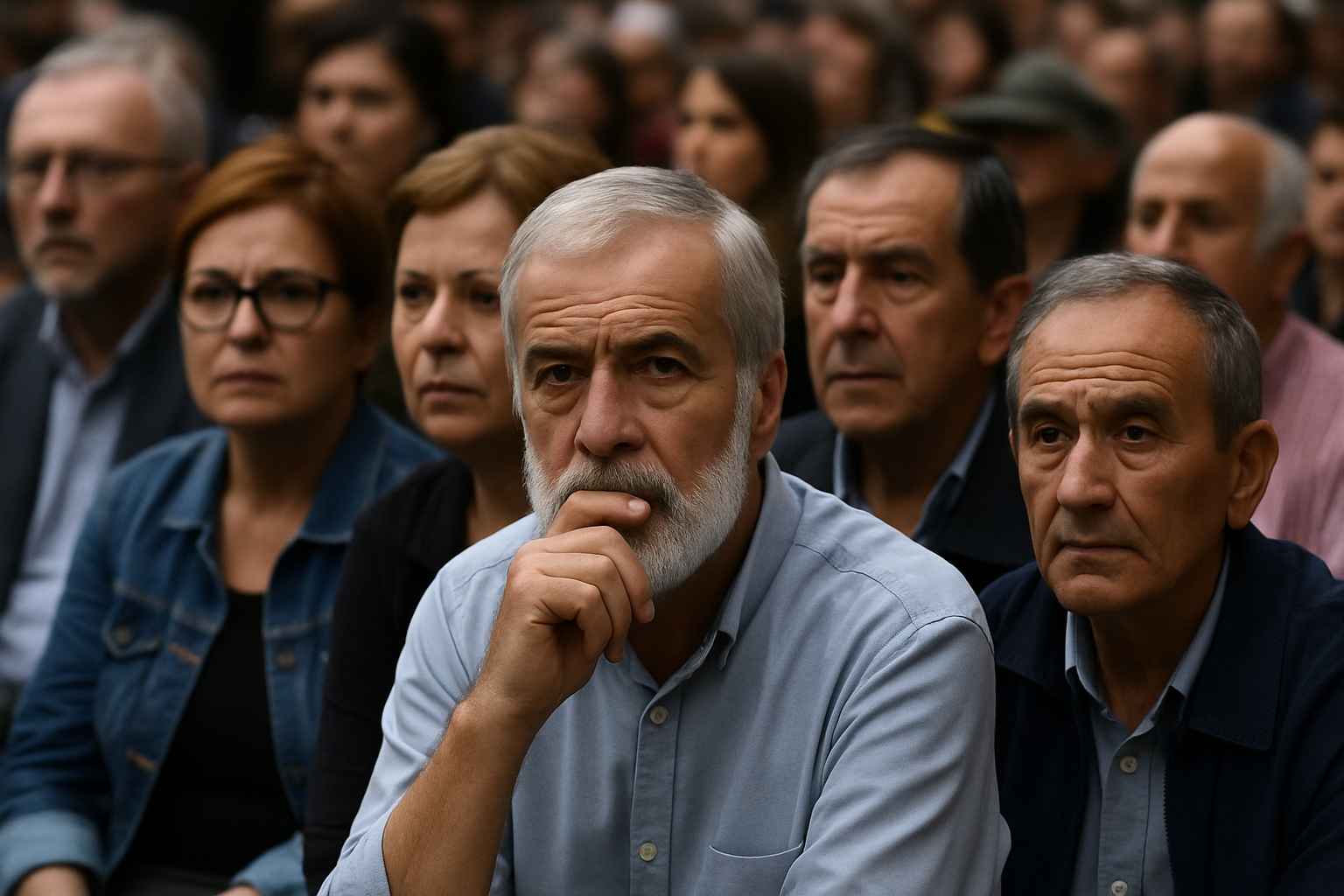 Kademeli Emeklilik Gündeminde Son Durum
