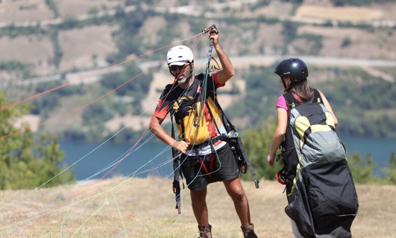 Kızılırmak’ta Tarih, Adrenalin ve Dayanışma Buluştu 1 Kızılırmak’ta Tarih, Adrenalin ve Dayanışma Buluştu